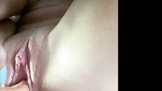 Kristikreamvip (paraprincess77) OnlyFans Leaks Paramedic 45 yo milf 429