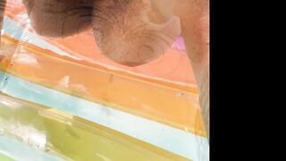 Kristikreamvip (paraprincess77) OnlyFans Leaks Paramedic 45 yo milf 432