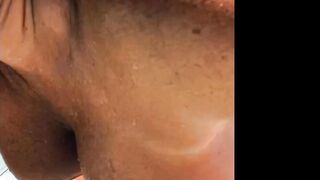 Kristikreamvip (paraprincess77) OnlyFans Leaks Paramedic 45 yo milf 432