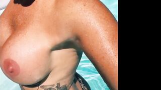 Kristikreamvip (paraprincess77) OnlyFans Leaks Paramedic 45 yo milf 432