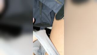 Kristikreamvip (paraprincess77) OnlyFans Leaks Paramedic 45 yo milf 578