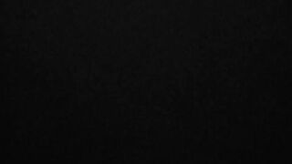 Kristikreamvip (paraprincess77) OnlyFans Leaks Paramedic 45 yo milf 360