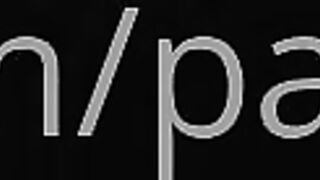 Kristikreamvip (paraprincess77) OnlyFans Leaks Paramedic 45 yo milf 360