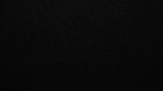 Kristikreamvip (paraprincess77) OnlyFans Leaks Paramedic 45 yo milf 360