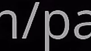 Kristikreamvip (paraprincess77) OnlyFans Leaks Paramedic 45 yo milf 360