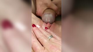 Kristikreamvip (paraprincess77) OnlyFans Leaks Paramedic 45 yo milf 557