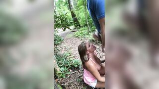 Kristikreamvip (paraprincess77) OnlyFans Leaks Paramedic 45 yo milf 626