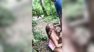 Kristikreamvip (paraprincess77) OnlyFans Leaks Paramedic 45 yo milf 626
