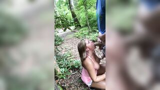 Kristikreamvip (paraprincess77) OnlyFans Leaks Paramedic 45 yo milf 626