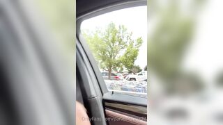 Kristikreamvip (paraprincess77) OnlyFans Leaks Paramedic 45 yo milf 444