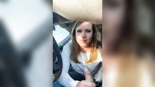 Kristikreamvip (paraprincess77) OnlyFans Leaks Paramedic 45 yo milf 584