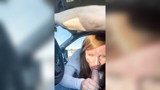 Kristikreamvip (paraprincess77) OnlyFans Leaks Paramedic 45 yo milf 584