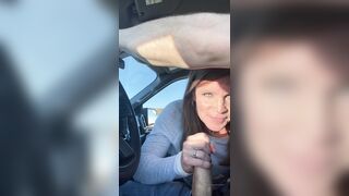 Kristikreamvip (paraprincess77) OnlyFans Leaks Paramedic 45 yo milf 584