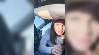 Kristikreamvip (paraprincess77) OnlyFans Leaks Paramedic 45 yo milf 584