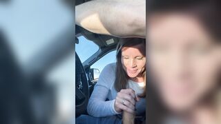 Kristikreamvip (paraprincess77) OnlyFans Leaks Paramedic 45 yo milf 584