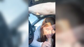 Kristikreamvip (paraprincess77) OnlyFans Leaks Paramedic 45 yo milf 584