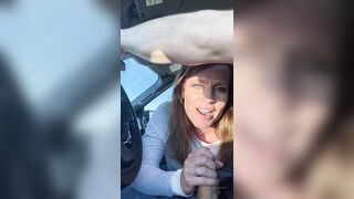 Kristikreamvip (paraprincess77) OnlyFans Leaks Paramedic 45 yo milf 584