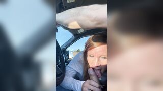 Kristikreamvip (paraprincess77) OnlyFans Leaks Paramedic 45 yo milf 584