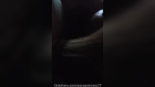 Kristikreamvip (paraprincess77) OnlyFans Leaks Paramedic 45 yo milf 289