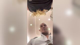 Kristikreamvip (paraprincess77) OnlyFans Leaks Paramedic 45 yo milf 681