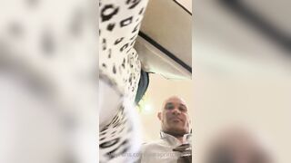 Kristikreamvip (paraprincess77) OnlyFans Leaks Paramedic 45 yo milf 681