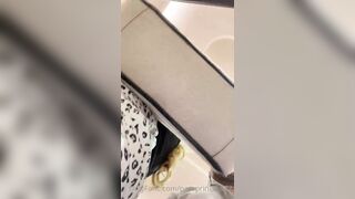 Kristikreamvip (paraprincess77) OnlyFans Leaks Paramedic 45 yo milf 681