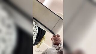 Kristikreamvip (paraprincess77) OnlyFans Leaks Paramedic 45 yo milf 681