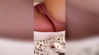 Kristikreamvip (paraprincess77) OnlyFans Leaks Paramedic 45 yo milf 681