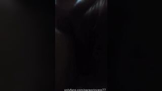 Kristikreamvip (paraprincess77) OnlyFans Leaks Paramedic 45 yo milf 252