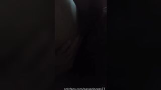 Kristikreamvip (paraprincess77) OnlyFans Leaks Paramedic 45 yo milf 252