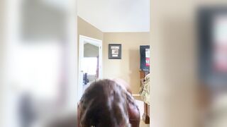 Kristikreamvip (paraprincess77) OnlyFans Leaks Paramedic 45 yo milf 551