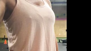 Kristikreamvip (paraprincess77) OnlyFans Leaks Paramedic 45 yo milf 401