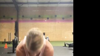 Kristikreamvip (paraprincess77) OnlyFans Leaks Paramedic 45 yo milf 401
