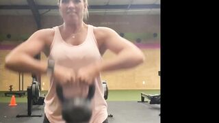 Kristikreamvip (paraprincess77) OnlyFans Leaks Paramedic 45 yo milf 401