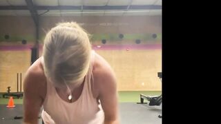 Kristikreamvip (paraprincess77) OnlyFans Leaks Paramedic 45 yo milf 401