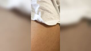 Kristikreamvip (paraprincess77) OnlyFans Leaks Paramedic 45 yo milf 596