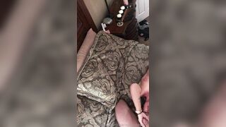 Kristikreamvip (paraprincess77) OnlyFans Leaks Paramedic 45 yo milf 136