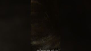 Kristikreamvip (paraprincess77) OnlyFans Leaks Paramedic 45 yo milf 277