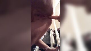 Kristikreamvip (paraprincess77) OnlyFans Leaks Paramedic 45 yo milf 389