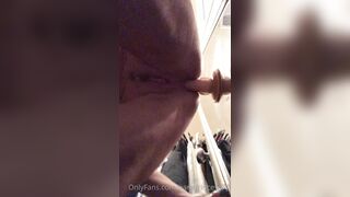 Kristikreamvip (paraprincess77) OnlyFans Leaks Paramedic 45 yo milf 389