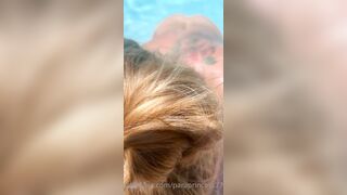 Kristikreamvip (paraprincess77) OnlyFans Leaks Paramedic 45 yo milf 458