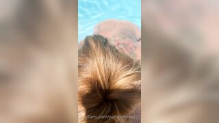 Kristikreamvip (paraprincess77) OnlyFans Leaks Paramedic 45 yo milf 458