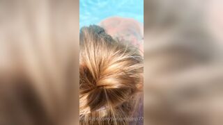 Kristikreamvip (paraprincess77) OnlyFans Leaks Paramedic 45 yo milf 458