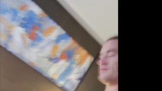 Kristikreamvip (paraprincess77) OnlyFans Leaks Paramedic 45 yo milf 363