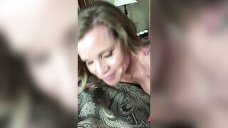 Kristikreamvip (paraprincess77) OnlyFans Leaks Paramedic 45 yo milf 240