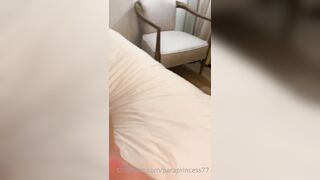 Kristikreamvip (paraprincess77) OnlyFans Leaks Paramedic 45 yo milf 65