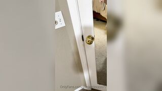 Kristikreamvip (paraprincess77) OnlyFans Leaks Paramedic 45 yo milf 726