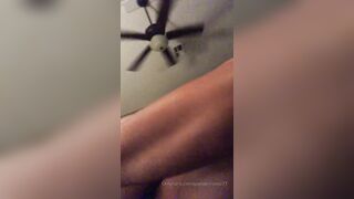 Kristikreamvip (paraprincess77) OnlyFans Leaks Paramedic 45 yo milf 635