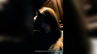 Kristikreamvip (paraprincess77) OnlyFans Leaks Paramedic 45 yo milf 53