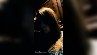 Kristikreamvip (paraprincess77) OnlyFans Leaks Paramedic 45 yo milf 53